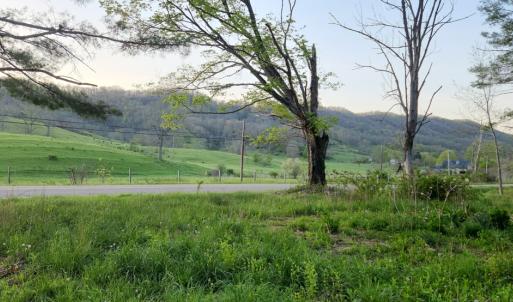 Photo #39 of 1120 Sam Snead Highway, Hot Springs, VA 23.6 acres