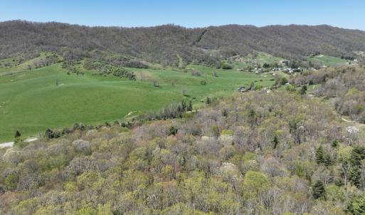 Photo #46 of 1120 Sam Snead Highway, Hot Springs, VA 23.6 acres