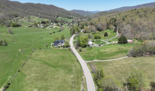 Photo #47 of 1120 Sam Snead Highway, Hot Springs, VA 23.6 acres