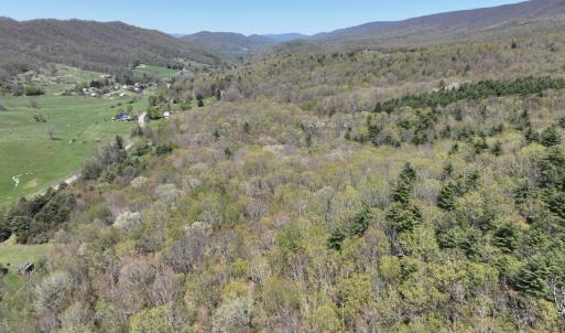 Photo #48 of 1120 Sam Snead Highway, Hot Springs, VA 23.6 acres