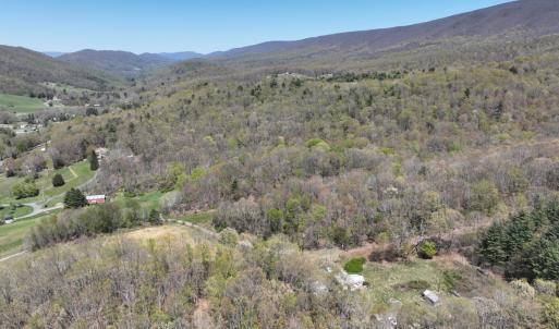 Photo #49 of 1120 Sam Snead Highway, Hot Springs, VA 23.6 acres