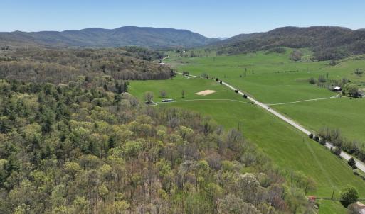 Photo #52 of 1120 Sam Snead Highway, Hot Springs, VA 23.6 acres