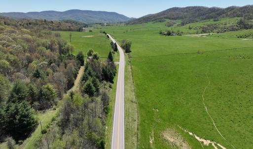 Photo #53 of 1120 Sam Snead Highway, Hot Springs, VA 23.6 acres