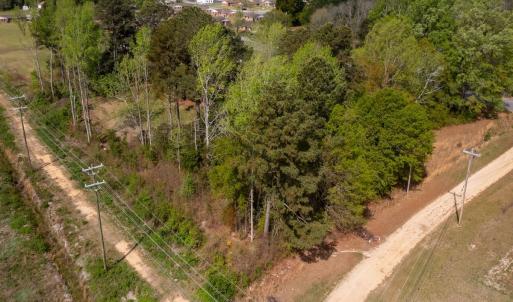 Photo #1 of Off Read Street, Laurinburg, NC 0.4 acres