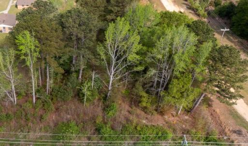 Photo #2 of Off Read Street, Laurinburg, NC 0.4 acres