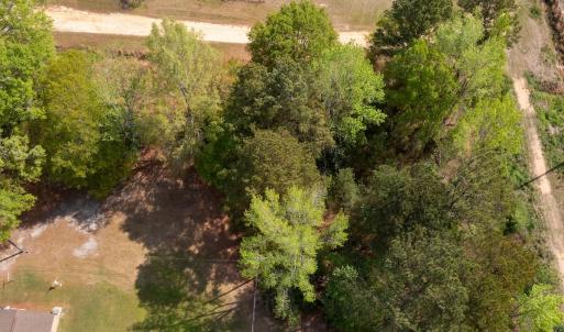 Photo #3 of Off Read Street, Laurinburg, NC 0.4 acres
