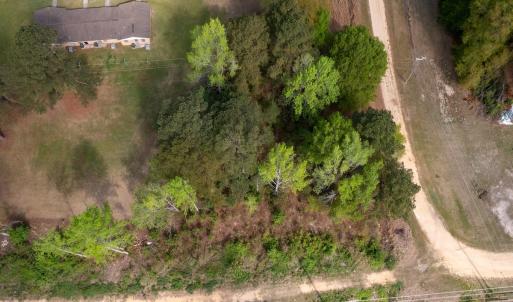 Photo #4 of Off Read Street, Laurinburg, NC 0.4 acres