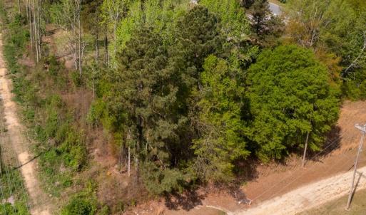 Photo #6 of Off Read Street, Laurinburg, NC 0.4 acres