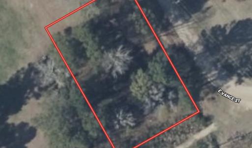 Photo #8 of Off Read Street, Laurinburg, NC 0.4 acres