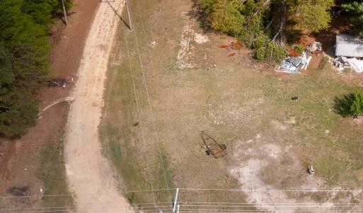 Photo #1 of Off Read st, Lot 2, Laurinburg, NC 0.4 acres
