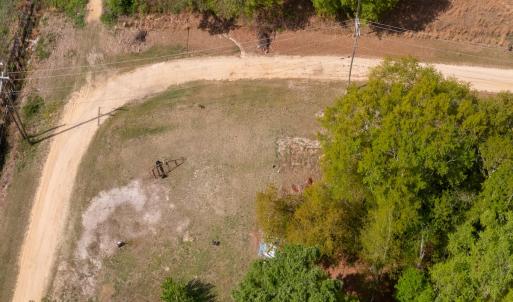 Photo #2 of Off Read st, Lot 2, Laurinburg, NC 0.4 acres