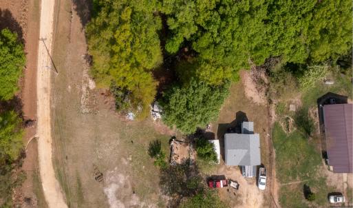 Photo #3 of Off Read st, Lot 2, Laurinburg, NC 0.4 acres