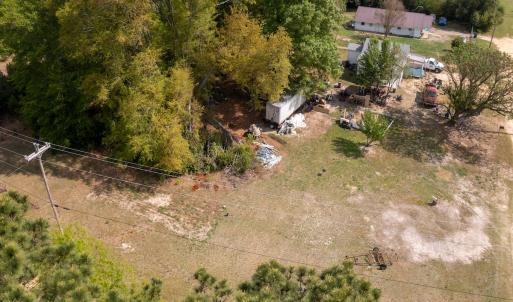 Photo #4 of Off Read st, Lot 2, Laurinburg, NC 0.4 acres