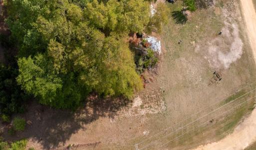 Photo #5 of Off Read st, Lot 2, Laurinburg, NC 0.4 acres
