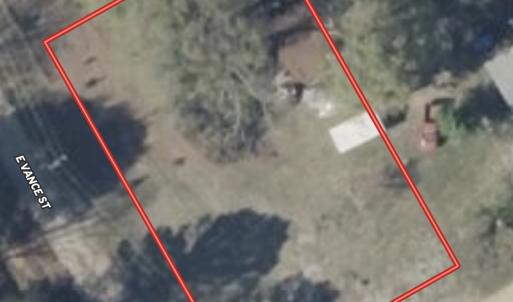 Photo #6 of Off Read st, Lot 2, Laurinburg, NC 0.4 acres