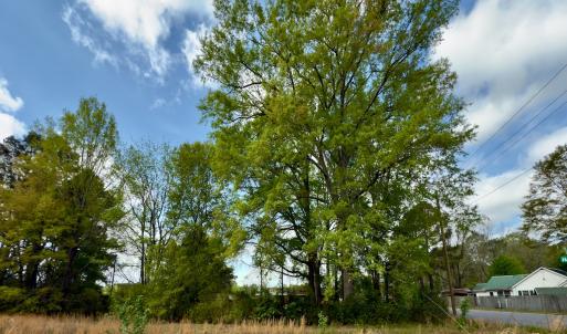 Photo #1 of Off Hall Street, Laurinburg, NC 0.4 acres