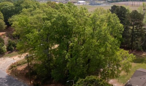 Photo #3 of Off Hall Street, Laurinburg, NC 0.4 acres