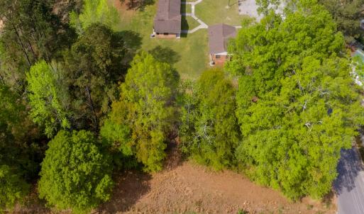 Photo #6 of Off Hall Street, Laurinburg, NC 0.4 acres