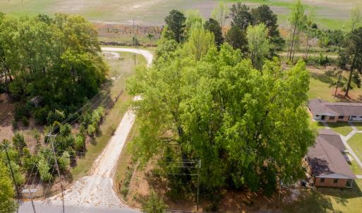Photo #7 of Off Hall Street, Laurinburg, NC 0.4 acres