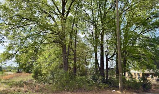 Photo #8 of Off Hall Street, Laurinburg, NC 0.4 acres
