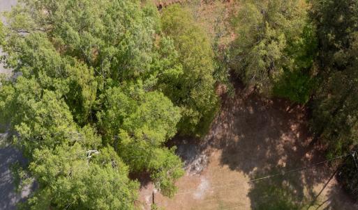 Photo #9 of Off Hall Street, Laurinburg, NC 0.4 acres