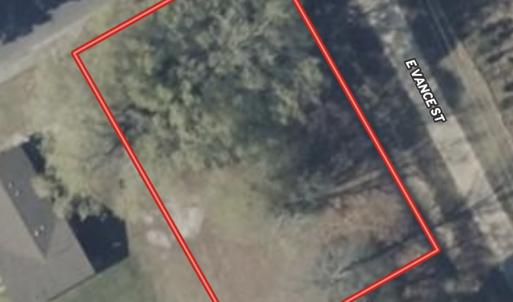 Photo #11 of Off Hall Street, Laurinburg, NC 0.4 acres