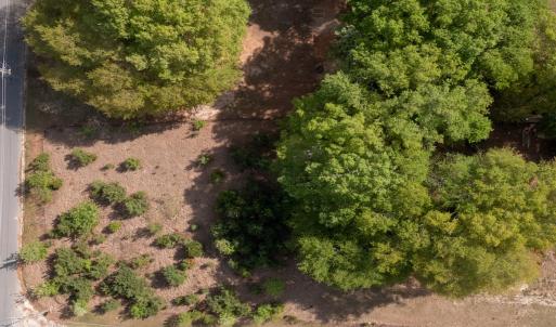 Photo #10 of Off Hall Street , Laurinburg, NC 0.4 acres