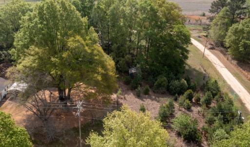 Photo #3 of Off Hall Street , Laurinburg, NC 0.4 acres
