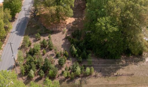 Photo #4 of Off Hall Street , Laurinburg, NC 0.4 acres