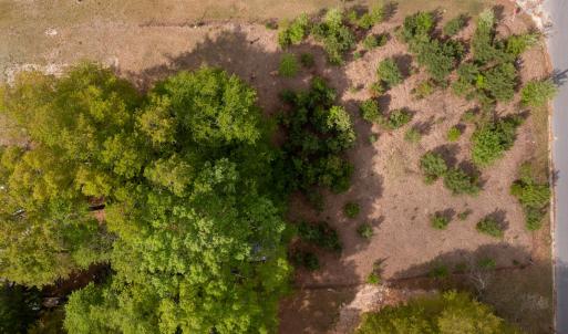 Photo #8 of Off Hall Street , Laurinburg, NC 0.4 acres