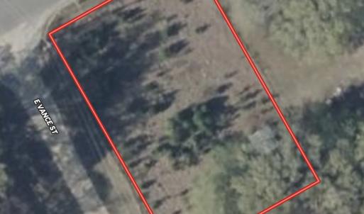 Photo #11 of Off Hall Street , Laurinburg, NC 0.4 acres
