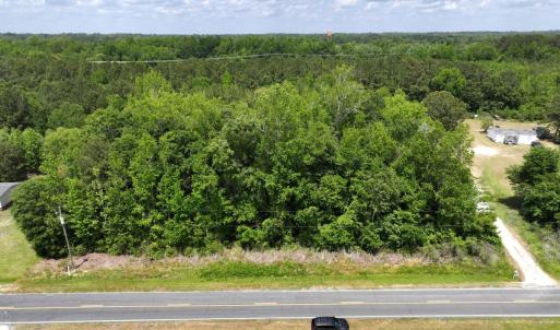 Photo #10 of Off Wiley Gaskins Road, Grifton, NC 1.1 acres