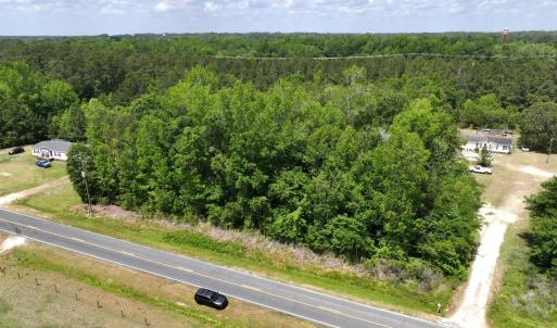 Photo #11 of Off Wiley Gaskins Road, Grifton, NC 1.1 acres