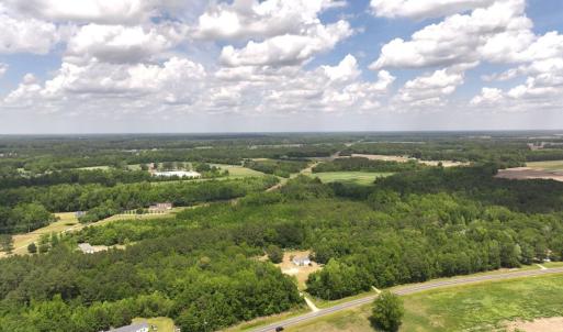 Photo #12 of Off Wiley Gaskins Road, Grifton, NC 1.1 acres