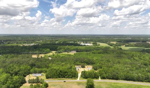 Photo #13 of Off Wiley Gaskins Road, Grifton, NC 1.1 acres
