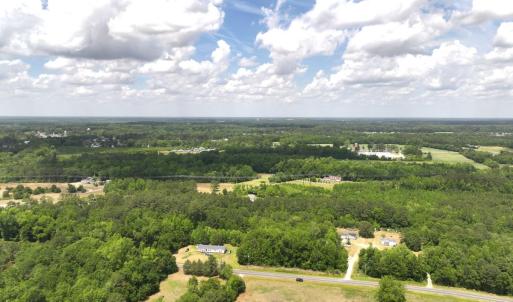 Photo #14 of Off Wiley Gaskins Road, Grifton, NC 1.1 acres