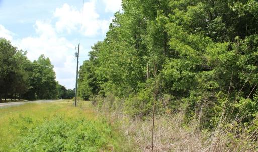 Photo #15 of Off Wiley Gaskins Road, Grifton, NC 1.1 acres