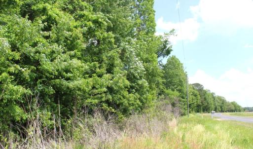 Photo #16 of Off Wiley Gaskins Road, Grifton, NC 1.1 acres