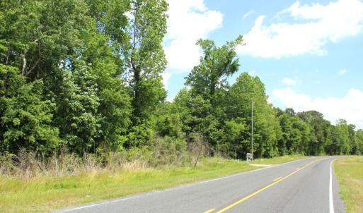 Photo #19 of Off Wiley Gaskins Road, Grifton, NC 1.1 acres