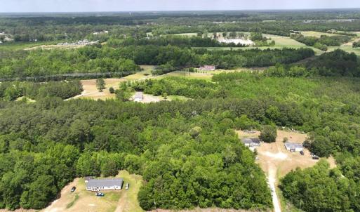 Photo #1 of Off Wiley Gaskins Road, Grifton, NC 1.1 acres