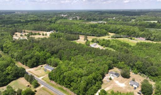 Photo #2 of Off Wiley Gaskins Road, Grifton, NC 1.1 acres