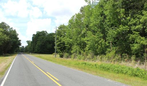 Photo #20 of Off Wiley Gaskins Road, Grifton, NC 1.1 acres
