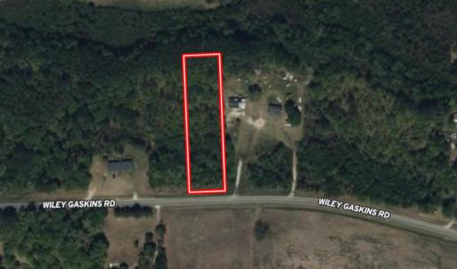 Photo #21 of Off Wiley Gaskins Road, Grifton, NC 1.1 acres