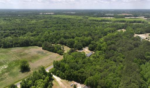 Photo #3 of Off Wiley Gaskins Road, Grifton, NC 1.1 acres