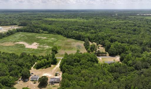 Photo #4 of Off Wiley Gaskins Road, Grifton, NC 1.1 acres
