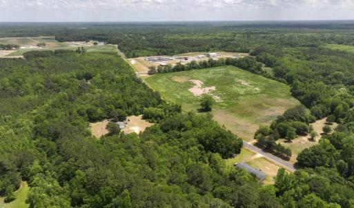 Photo #5 of Off Wiley Gaskins Road, Grifton, NC 1.1 acres