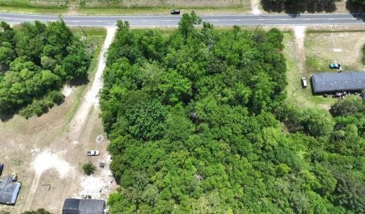 Photo #8 of Off Wiley Gaskins Road, Grifton, NC 1.1 acres