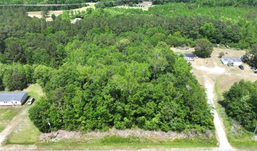 Photo #9 of Off Wiley Gaskins Road, Grifton, NC 1.1 acres