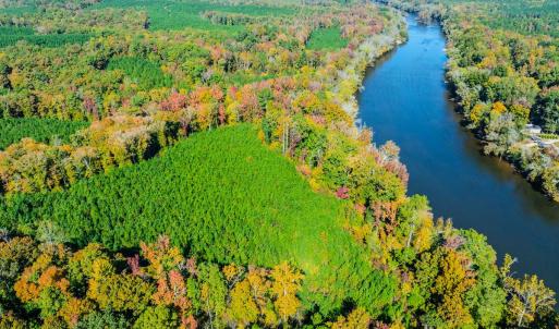 Photo #1 of Womack Rd. , Broadway, NC 715.9 acres