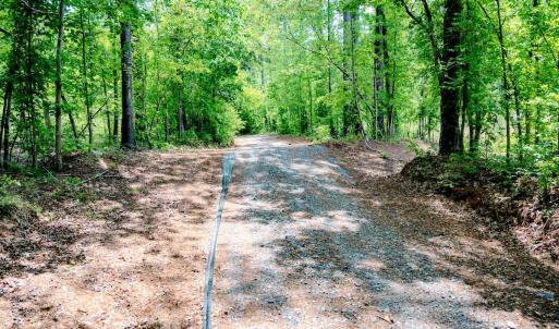 Photo #6 of Womack Rd. , Broadway, NC 715.9 acres
